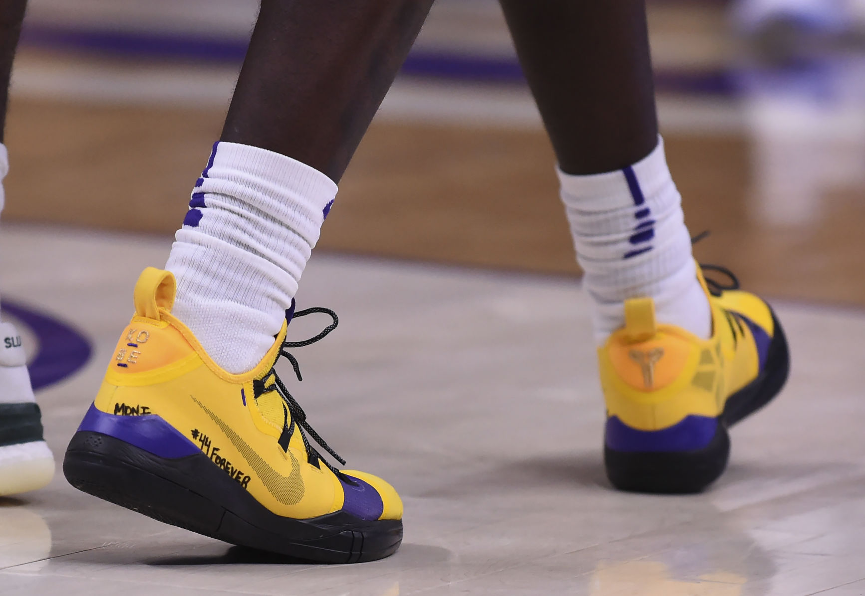 lsumensbasketball.110718_HS_1460